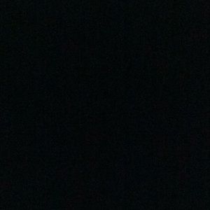 Meet your Posher, Pam